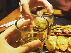 -麻喜大
