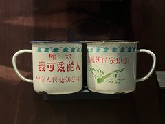 -长影旧址博物馆