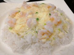 -源记茶餐厅(凤凰店)