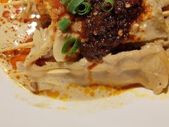 -小杨烤肉(朱雀店)