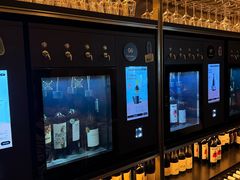 -Blac+Blac(中海环宇荟店)