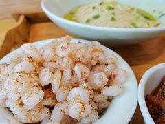 -杨裕兴(十全街店)
