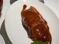 -四季民福烤鸭店(前门大栅栏店)