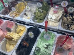 -柠檬车露(卖草地店)