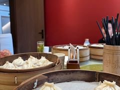 -老苏北饭店(江都店)