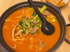-俏凤凰(美林M·LIVE天地东座店)
