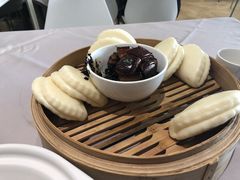 -香浙汇(望京店)