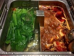 -海底捞火锅(高科广场店)