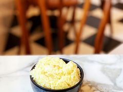 -鸡坤茶室(三里屯店)