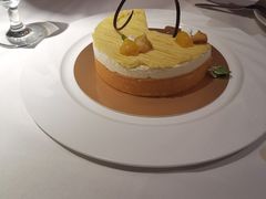 -王品牛排(佛山南海万科广场店)