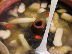 -紫滇源云南生态菜(丹凤街店)