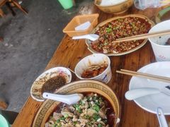 -张醪糟
