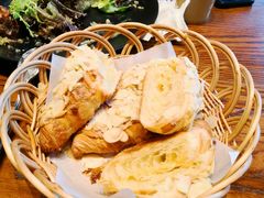 -麦田工坊(月湖店)