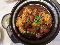 -丁字口海鲜热炒·烧烤大排档