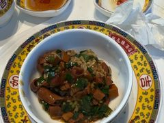 -宁波状元楼酒店(和义路店)