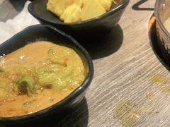 -呷哺呷哺 黄金牧场 (旧宫永辉超市店)