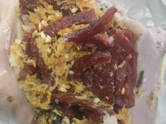 -稻田秋(怡美广场店)