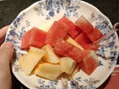-蛙有道·铁锅牛蛙(万泰汇店)