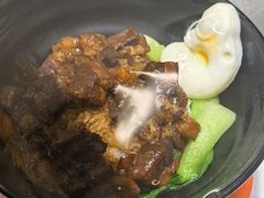 -辽宁省博物馆观众餐厅