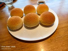 -墨宴(西洋湖店)