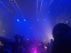 -SPACE(欢乐颂购物中心店)