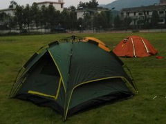 android_upload_pic-红星坪温泉精品酒店