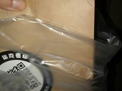 -艾加柒克蛋糕茶歇甜品台(春熙路店)