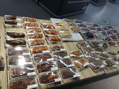 -Ole精品超市(南宁万象城店)
