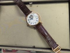 -万顺奢侈品黄金名表名包回收(青浦店)