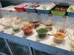 -德龙火锅(松源街直营店)