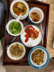 -国际月月生母婴月子中心(旗舰店)