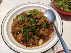 -老湘亲·品鉴湘菜(蔡塘爱琴海店)