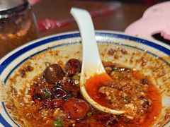 -丝恋丝娃娃(逸天城国贸店)