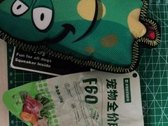 -PETKIT 小佩宠物·德文赛凯猫舍
