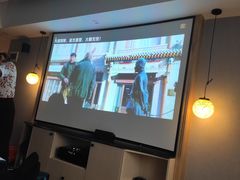 -康玺人生沐足·异国风情SPA(雨花吉联MALL店)