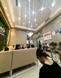 -玛丽亚妇产医院