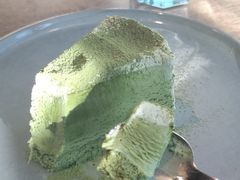 -必胜客(五道口店)