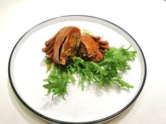 -宝燕海鲜(好爱店)
