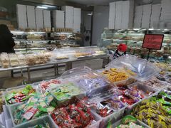 -幸福蛋糕坊(金顶街店)