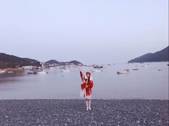 -乌石塘景区