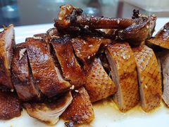 -胖大姐黄辣丁鱼庄(新津店)