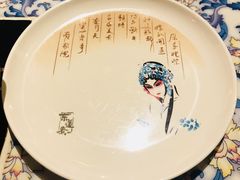 -东道煮牛肉火锅(东盛大街店)