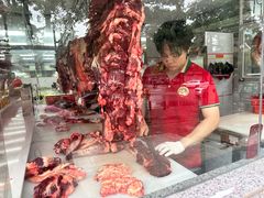 -养牛邓·潮汕牛肉海鲜自助火锅(广州店)