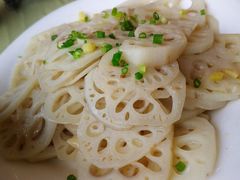 -旅宁大酒店