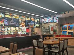 -潮中人·潮州菜(益乐路店)