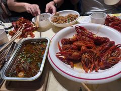 -串盟烧烤·长沙美食地标(星沙店)