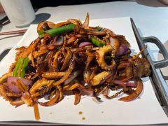 -桂满陇·景观餐厅(新世界店)