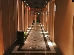 -大桶大足浴(广灵店)