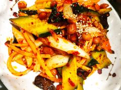 -味家烤肉烤鳗鱼牛排(西塔旗舰店)