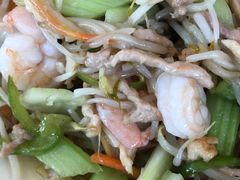 -粥旺府(月环里店)